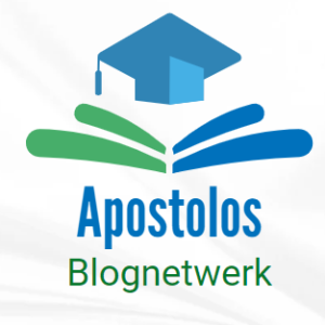 (c) Apostolos.nl