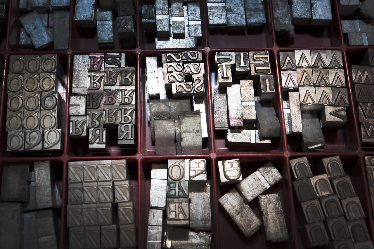 letters, lead, lead letters