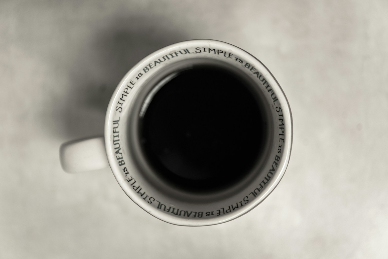 koffieapparaten